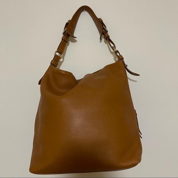 Dooney & Bourke Dillen Shoulder bag - Picture 3 of 3